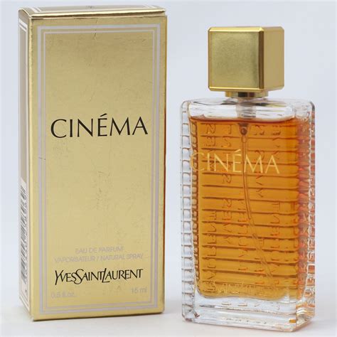 ysl beauty cinema perfume.